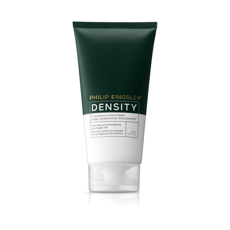 Philip Kingsley density thickening conditioner 170ml imported from the UK