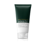 Philip Kingsley density thickening conditioner 170ml imported from the UK