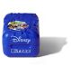 Disney Bitzee Interactive Digital Pet 30 Characters - British product