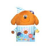 Boots Hey Duggee Sleepy Time Duggee Soft Toy- Buy online at McGrocer