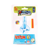 Worlds Smallest Toys Mini Games Kerplunk Connect 4 Double Pack (British brand)