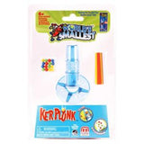 Worlds Smallest Toys Mini Games Kerplunk Connect 4 Double Pack (British brand)