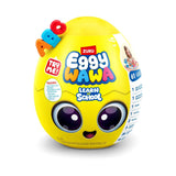 Eggywawa School Surprise Egg toy, UK version