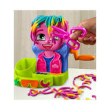 Boots Play-Doh Hair Stylin Salon Playset- Buy online at McGrocer