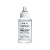 Boots Maison Margiela Replica Lazy Sunday Morning Eau De Toilette 30ml- Buy online at McGrocer