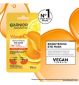 Garnier Vitamin C Brightening Eye Mask 5g, UK version