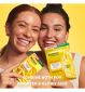 Garnier Vitamin C Brightening Eye Mask 5g, UK version