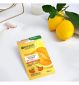 Garnier Vitamin C Brightening Eye Mask 5g, UK version