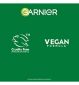 Garnier Vitamin C Brightening Eye Mask 5g, UK version