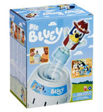 Bluey Pop Up Game Board