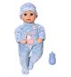 Baby Annabel Little Alexander Doll 36cm - British product