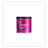Spacegoods chaga mushroom star chews blueberry 60 pieces (British brand)