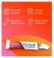 Bio-Kult Fast Dissolve Powder Sticks Mixed Berry 30 Sticks - British product