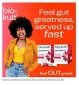 Bio-Kult Fast Dissolve Powder Sticks Mixed Berry 30 Sticks - British product