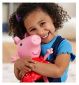 Peppa Wutz Peppas Matschpfützen Party Puppe, importiert aus dem Vereinigten Königreich