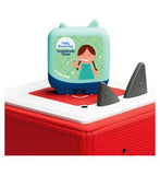 Tonies Timers Toothbrush Time Audio Character