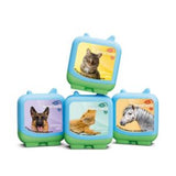 Tonies Animal World Kostbare Haustiere Audio-Charaktere Multipack