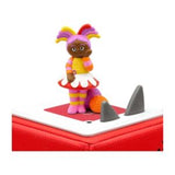 Tonies In The Night Garden Upsy Daisy Lydfigur