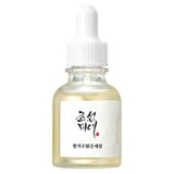 Beauty of Joseon Glow Deep Serum Rice Alpha Arbutin 30ml - British product