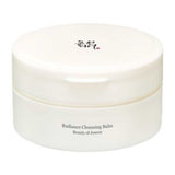 Beauty of Joseon Radiance Cleansing Balm 100ml - British product