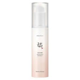 Boots Beauty of Joseon Ginseng Moist Sun Serum SPF 50+ PA+ 50ml- Buy online at McGrocer