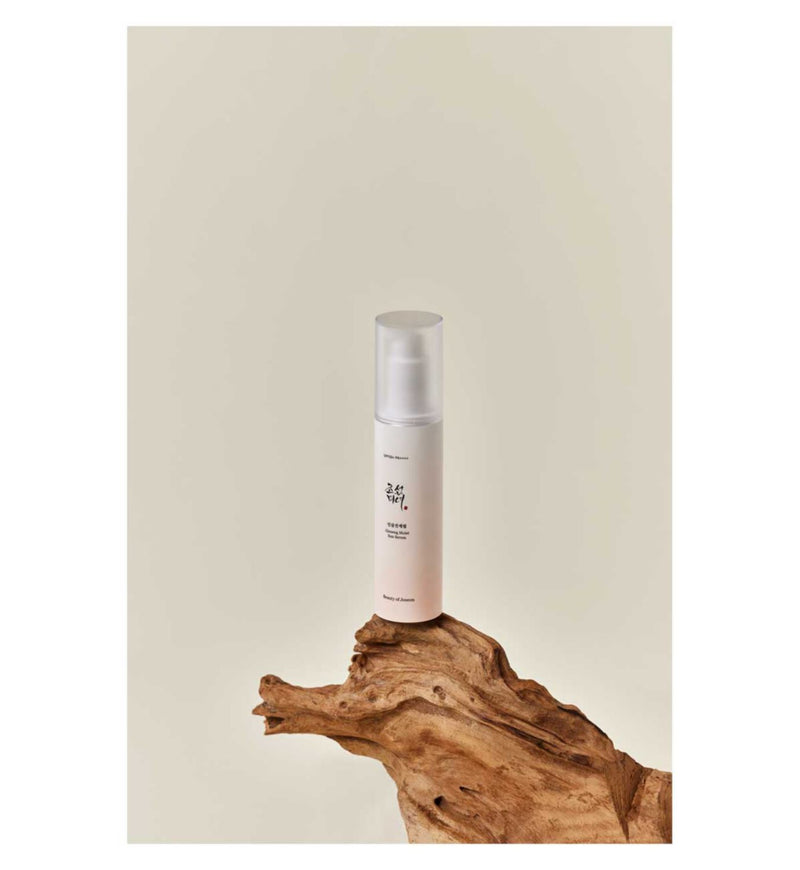 Beauty of Joseon Sun Serum SPF 50+ PA+ 50ml - British product
