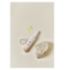 Beauty of Joseon Sun Serum SPF 50+ PA+ 50ml - British product