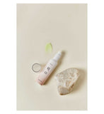 Beauty of Joseon Sun Serum SPF 50+ PA+ 50ml - British product