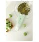 Beauty of Joseon Green Plum Refreshing Cleanser 100ml, imported from the UK