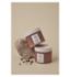 Beauty of Joseon Red Bean Refreshing Pore Mask 140ml - British product