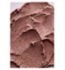 Beauty of Joseon Red Bean Refreshing Pore Mask 140ml - British product