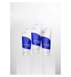 Isntree Hyaluronic Acid Moist Cream 100ml - British product