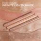 L'Oréal Paris Paradise eyeshadow stick imported from the UK
