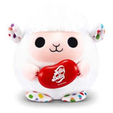 Boots Jelly Belly Snackles Lamb Soft Toy Plush 14 Inch- Buy online at McGrocer