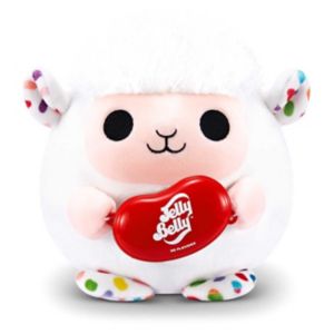Boots Jelly Belly Snackles Lamm Kuscheltier Plüsch 14 Zoll – online bei McGrocer kaufen