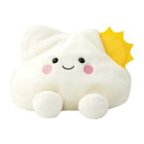 Boots Cuddle Pals Summer Cloud Plush Soft Toy- Buy online at McGrocer