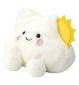 Cuddle Pals Summer Cloud Plush soft toy - British product