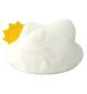 Cuddle Pals Summer Cloud Plush soft toy - British product