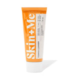 Skin + Me foaming cleanser oily to combination skin 80ml (British brand)