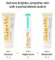 Skin + Me gel moisturiser for sensitive skin 50ml - British product