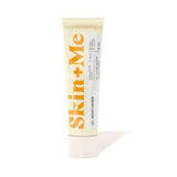 Skin + Me gel moisturiser for sensitive skin 50ml - British product