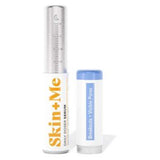 Boots Skin + Me Breakouts Visible Pores Serum Dry to Normal Skin 12ml- Buy online at McGrocer