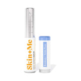 Skin + Me Breakouts Visible Pores Serum Sensitive Skin 12ml (British brand)