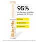 Skin + Me Fine Lines Elasticity Serum 12ml (British brand)