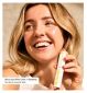 Skin + Me Fine Lines Elasticity Serum 12ml (British brand)