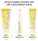 Skin + Me Fine Lines Elasticity Serum 12ml (British brand)