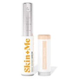 Skin + Me Fine Lines Elasticity Serum 12ml (British brand)