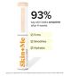 Skin + Me Fine Lines Serum Sensitive Skin 12ml (British brand)