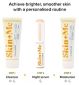Skin + Me Fine Lines Serum Sensitive Skin 12ml (British brand)