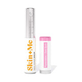 Boots Skin + Me Pigmentation Dark Spots Serum Dry To Normal Skin 12ml- Buy online at McGrocer